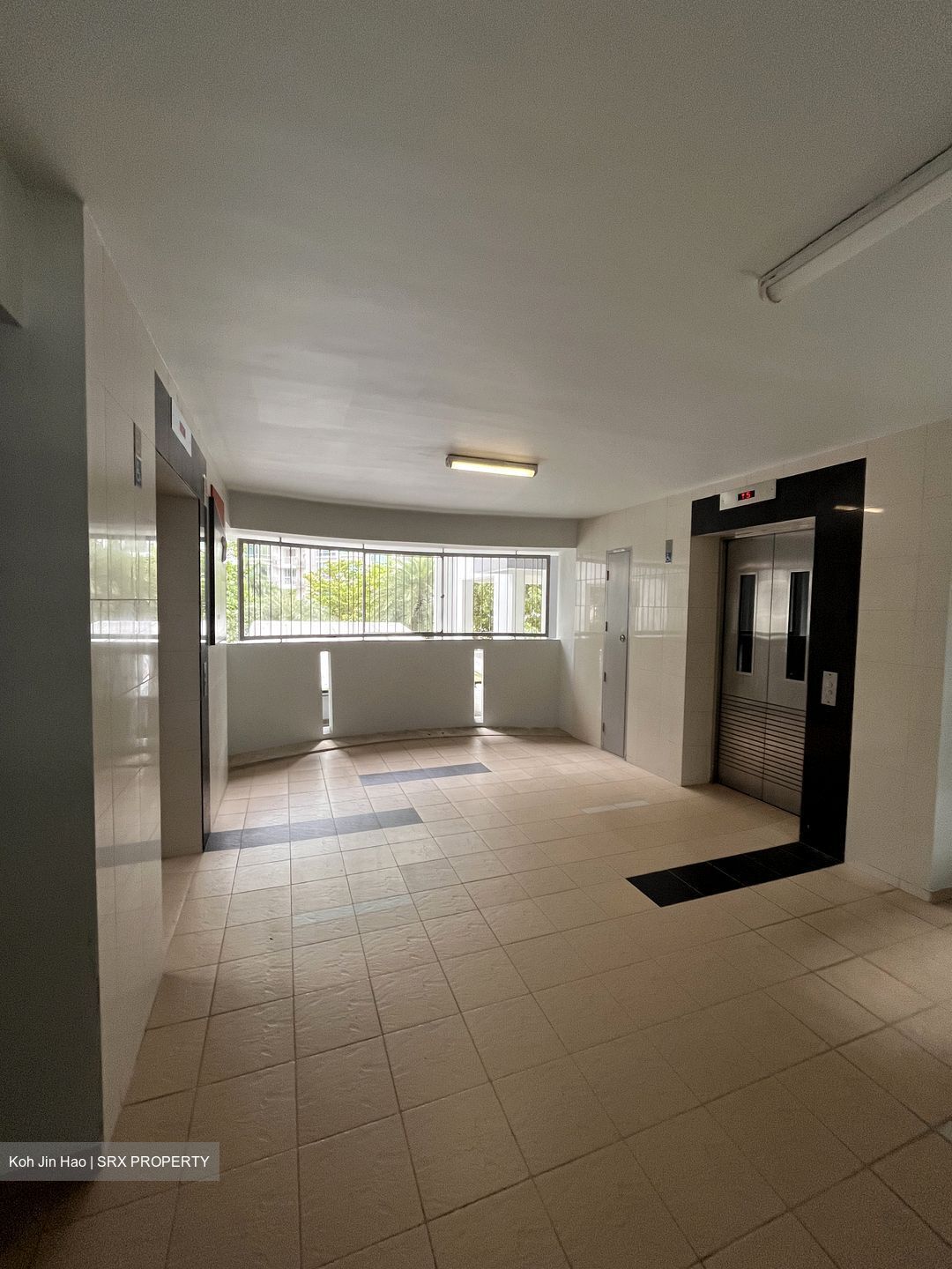 Blk 277D Aspella (Sengkang), HDB 4 Rooms #460208821